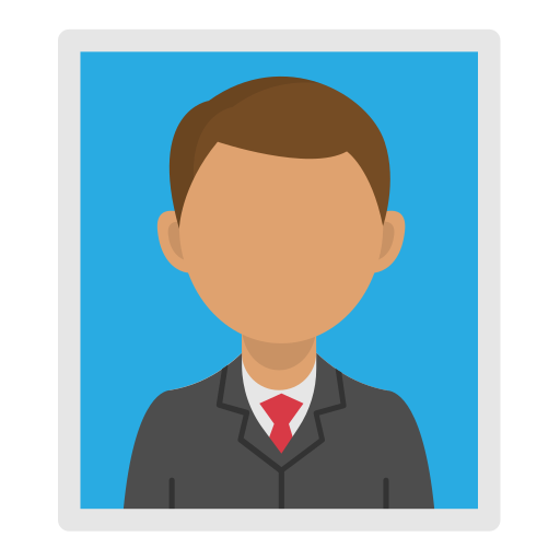 Passport Size Photo Maker